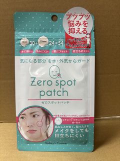 （分類：）位於 。 由 kk2816 提交（商品編號 1465040562，圖片 1）。簡介： 。