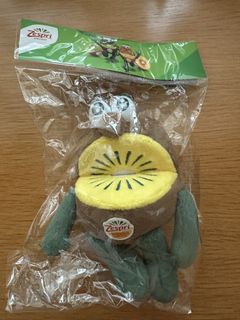 （分類：）位於 。 由 rmmakty6161 提交（商品編號 1465035359，圖片 1）。簡介： 。
