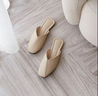 (Kategori: ) berada di . Dikirim oleh whykael (ID iklan 1465021398, Gambar 1). Deskripsi: .