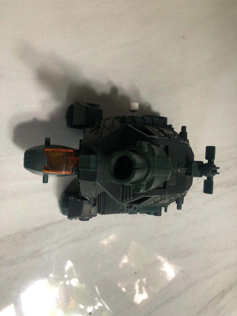 Zoids (Category: Kids Toys) located in Tarlac. Submitted by zerd1 (Listing ID 1464988857, Image 3). Description: missing parts.