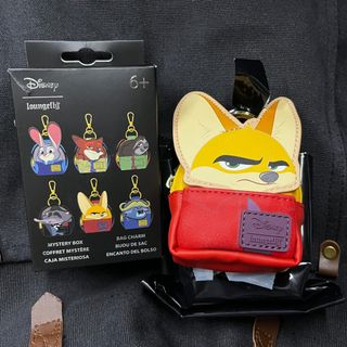 （分類：）位於 。 由 mk112233445 提交（商品編號 1465067737，圖片 1）。簡介： 。