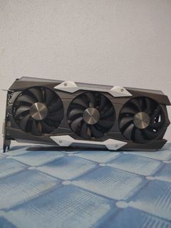 (Category: ) located in . Submitted by ihiogabeep (Listing ID 1465070101, Image 1). Description: .