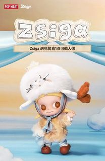 （分類：）位於 。 由 denden128 提交（商品編號 1464983725，圖片 1）。簡介： 。