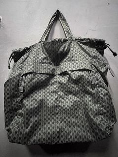 (Category: ) located in . Submitted by baderjual (Listing ID 1465053173, Image 1). Description: .