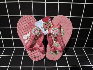 (Kategori: ) berada di . Dikirim oleh stuffbydevv (ID iklan 1465103747, Gambar 1). Deskripsi: .