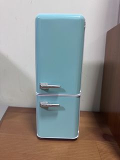 （分類：）位於 。 由 reddisherry 提交（商品編號 1465083683，圖片 1）。簡介： 。
