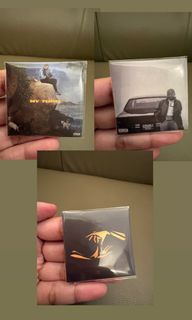 (Category: ) located in . Submitted by poofysfinds (Listing ID 1464980418, Image 1). Description: .