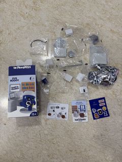 (Category: ) located in . Submitted by kuanlim08 (Listing ID 1465045975, Image 1). Description: .