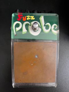 （分類：）位於 。 由 just_grow 提交（商品編號 1465052600，圖片 1）。簡介： 。