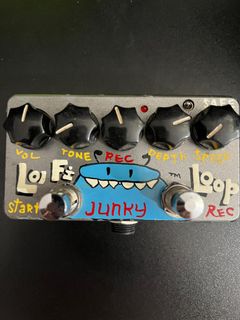 （分類：）位於 。 由 just_grow 提交（商品編號 1465051312，圖片 1）。簡介： 。