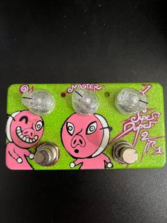（分類：）位於 。 由 just_grow 提交（商品編號 1465050410，圖片 1）。簡介： 。