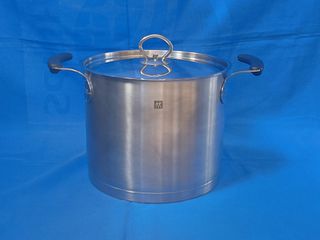 （分類：）位於 。 由 tonyhingkei 提交（商品編號 1465044247，圖片 1）。簡介： 。