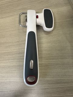 （分類：）位於 。 由 titan852 提交（商品編號 1464981714，圖片 1）。簡介： 。