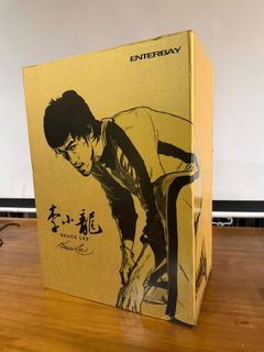 （分類：）位於 。 由 zoewong313 提交（商品編號 1459648523，圖片 1）。簡介： 。
