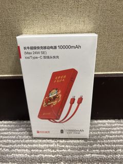 （分類：）位於 。 由 mumwith2muchstuff 提交（商品編號 1459513226，圖片 1）。簡介： 。