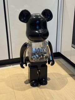 （分類：）位於 。 由 jaxla 提交（商品編號 1459589362，圖片 1）。簡介： 。