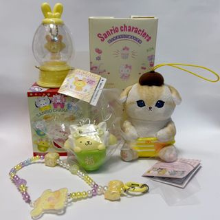 （分類：）位於 。 由 kawaiicorner.co 提交（商品編號 1459498443，圖片 1）。簡介： 。