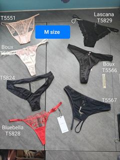（分類：）位於 。 由 colourblue3689 提交（商品編號 1459622050，圖片 1）。簡介： 。