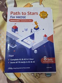 （分類：）位於 。 由 jooling 提交（商品編號 1459663658，圖片 1）。簡介： 。