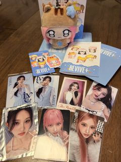 （分類：）位於 。 由 joyce1855 提交（商品編號 1459524113，圖片 1）。簡介： 。