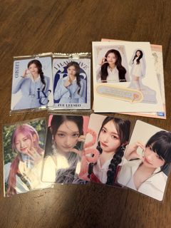 （分類：）位於 。 由 joyce1855 提交（商品編號 1459523395，圖片 1）。簡介： 。