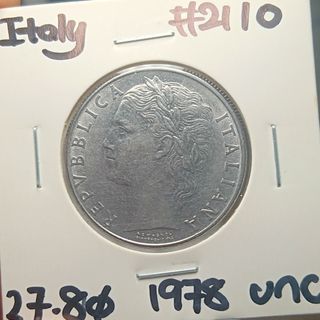 (Category: ) located in . Submitted by numismaticheong (Listing ID 1459504429, Image 1). Description: .