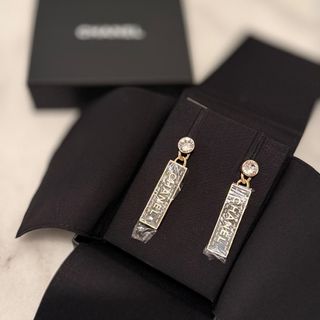 （分類：）位於 。 由 chrisxnov 提交（商品編號 1459505234，圖片 1）。簡介： 。