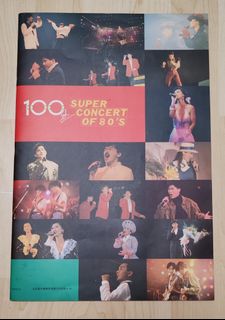 （分類：）位於 。 由 yausun 提交（商品編號 1459656648，圖片 1）。簡介： 。