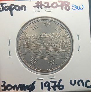 (Category: ) located in . Submitted by numismaticheong (Listing ID 1459634063, Image 1). Description: .