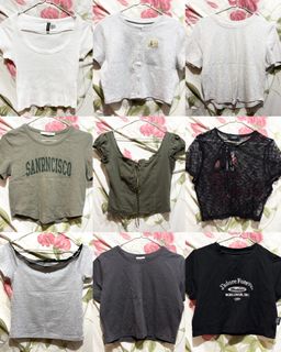 （分類：）位於 。 由 cheap.selling.40 提交（商品編號 1457103409，圖片 1）。簡介： 。