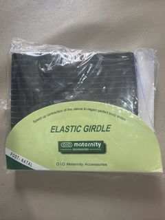 （分類：）位於 。 由 louise0316 提交（商品編號 1459571960，圖片 1）。簡介： 。