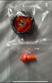 （分類：）位於 。 由 empire_state 提交（商品編號 1459659534，圖片 1）。簡介： 。