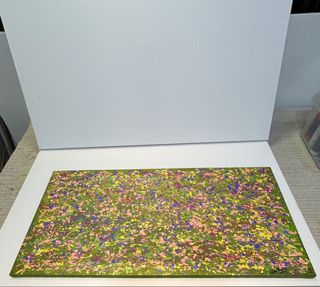 Famous Artists & Artworks 收藏品 3
