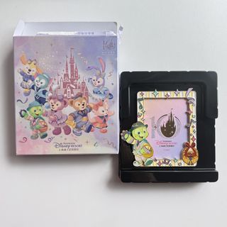 （分類：）位於 。 由 ummmmmmmum 提交（商品編號 1459558997，圖片 1）。簡介： 。