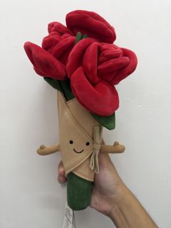 （分類：）位於 。 由 torebabuyer 提交（商品編號 1459601259，圖片 1）。簡介： 。