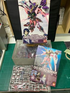 （分類：）位於 。 由 royalpenguin.model 提交（商品編號 1459608161，圖片 1）。簡介： 。