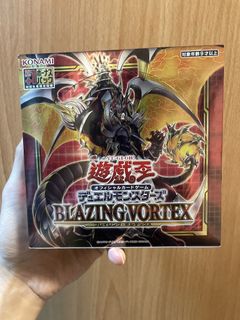 （分類：）位於 。 由 _k3y_ 提交（商品編號 1459640187，圖片 1）。簡介： 。