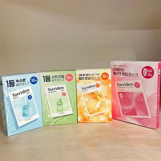 （分類：）位於 。 由 caanacok-0 提交（商品編號 1459584366，圖片 1）。簡介： 。