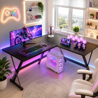 (Category: ) located in . Submitted by _luxehomeliving_ (Listing ID 1459538426, Image 1). Description: .