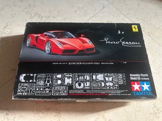 （分類：）位於 。 由 modelcarfans 提交（商品編號 1459567397，圖片 1）。簡介： 。