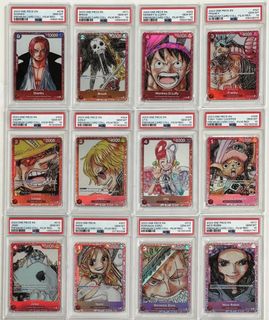 (Category: ) located in . Submitted by poki-e-mart (Listing ID 1459572737, Image 1). Description: .