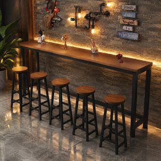 (Category: ) located in . Submitted by _luxehomeliving_ (Listing ID 1459526088, Image 1). Description: .