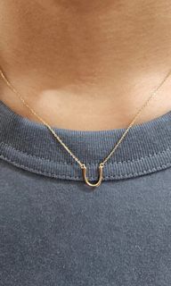 (Category: ) located in . Submitted by maxessentials (Listing ID 1459638338, Image 1). Description: .