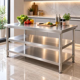 (Category: ) located in . Submitted by _luxehomeliving_ (Listing ID 1459546951, Image 1). Description: .