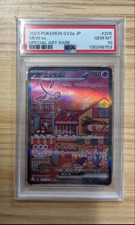（分類：）位於 。 由 jero.w 提交（商品編號 1459601949，圖片 1）。簡介： 。