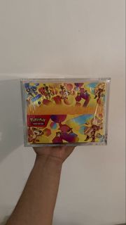 (Category: ) located in . Submitted by saz1010 (Listing ID 1459527058, Image 1). Description: .