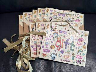 （分類：）位於 。 由 hk_minmami 提交（商品編號 1459552055，圖片 1）。簡介： 。