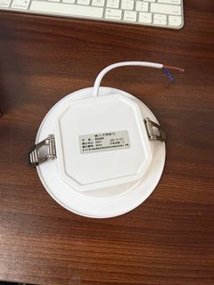 （分類：）位於 。 由 murattuna 提交（商品編號 1459526334，圖片 1）。簡介： 。