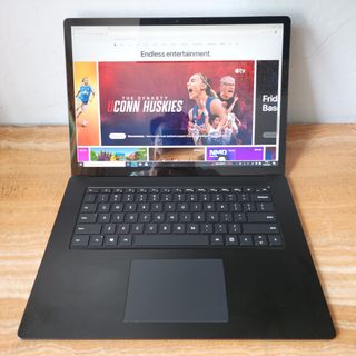 （分類：）位於 。 由 cosmo__store 提交（商品編號 1458014409，圖片 1）。簡介： 。