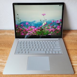 （分類：）位於 。 由 cosmo__store 提交（商品編號 1459597959，圖片 1）。簡介： 。